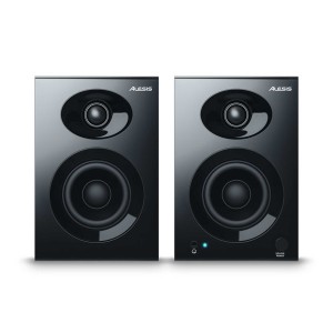 اسپیکر مانیتورینگ السیس مدل Elevate 3 MKII